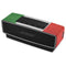 Italy Flag Distressed Bose SoundLink Mini Speaker II Skin
